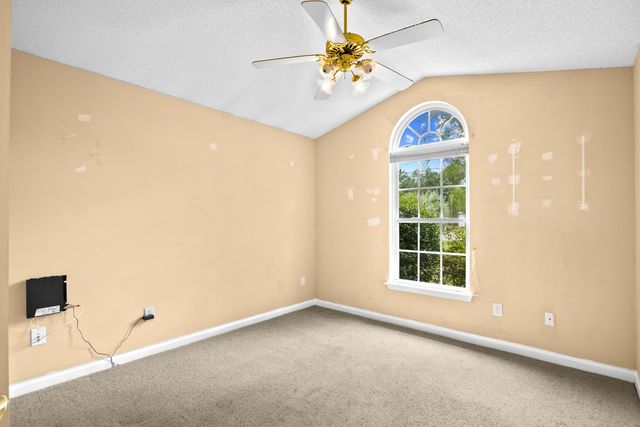 2498 Hunters Trail, Myrtle Beach, SC 29588