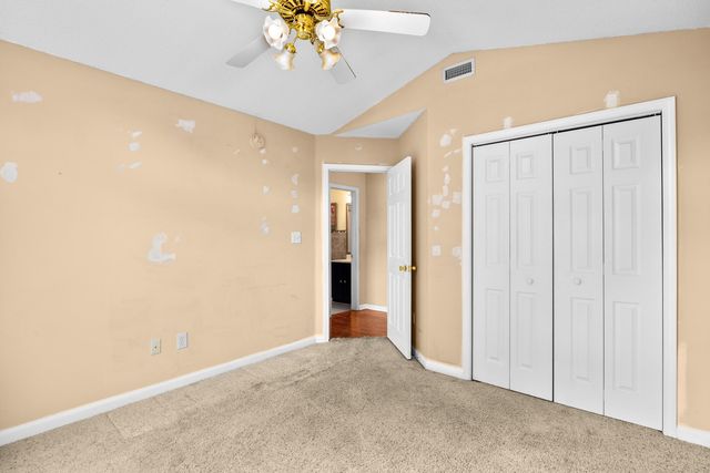 2498 Hunters Trail, Myrtle Beach, SC 29588