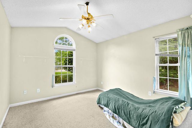 2498 Hunters Trail, Myrtle Beach, SC 29588