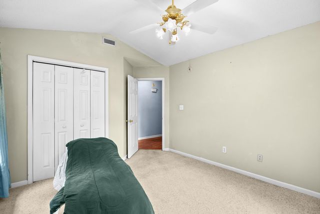 2498 Hunters Trail, Myrtle Beach, SC 29588