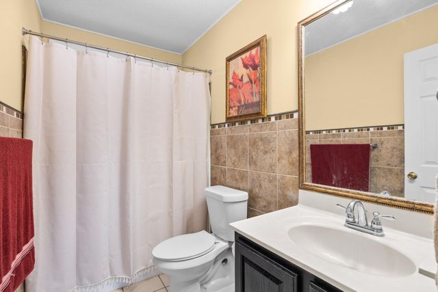 2498 Hunters Trail, Myrtle Beach, SC 29588