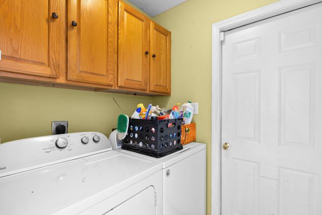 2498 Hunters Trail, Myrtle Beach, SC 29588