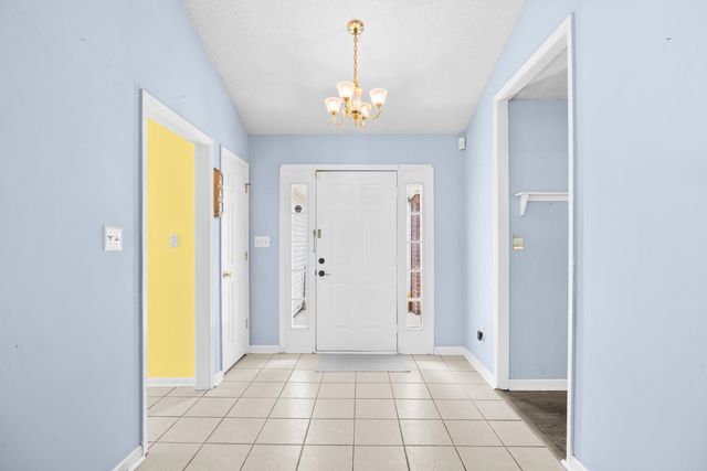 2498 Hunters Trail, Myrtle Beach, SC 29588