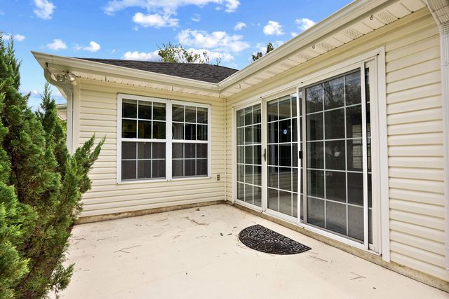 2498 Hunters Trail, Myrtle Beach, SC 29588