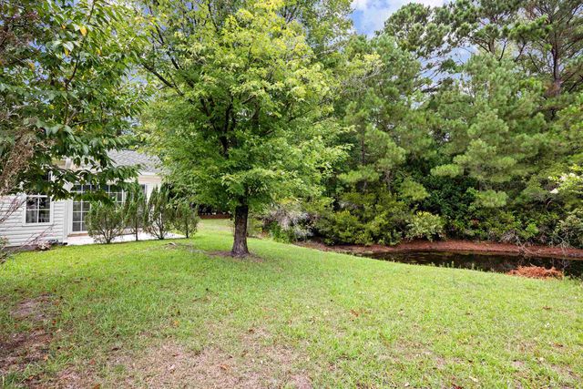 2498 Hunters Trail, Myrtle Beach, SC 29588