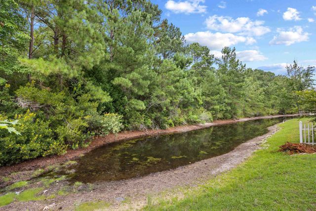 2498 Hunters Trail, Myrtle Beach, SC 29588