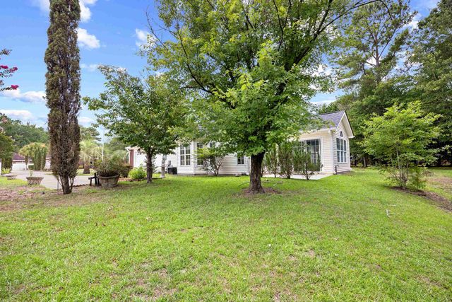 2498 Hunters Trail, Myrtle Beach, SC 29588