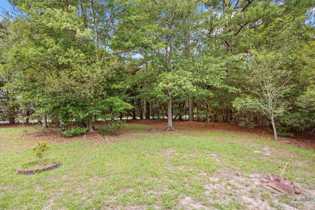 2498 Hunters Trail, Myrtle Beach, SC 29588