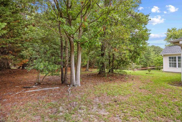 2498 Hunters Trail, Myrtle Beach, SC 29588