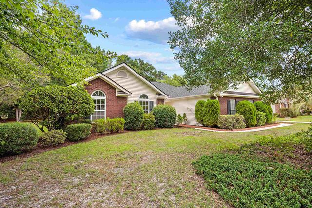 2498 Hunters Trail, Myrtle Beach, SC 29588