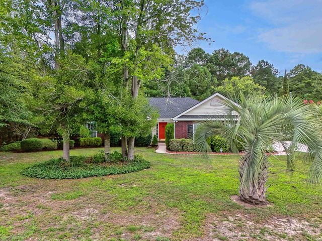 2498 Hunters Trail, Myrtle Beach, SC 29588