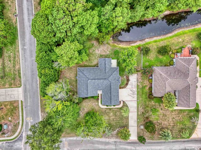 2498 Hunters Trail, Myrtle Beach, SC 29588