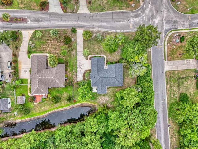 2498 Hunters Trail, Myrtle Beach, SC 29588