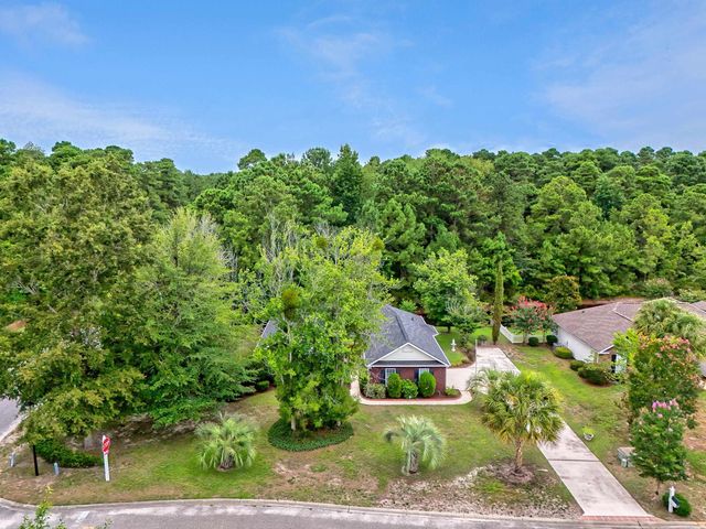 2498 Hunters Trail, Myrtle Beach, SC 29588