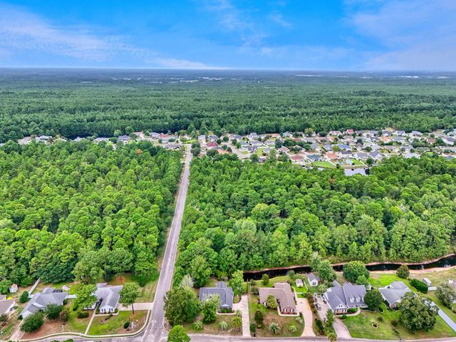2498 Hunters Trail, Myrtle Beach, SC 29588