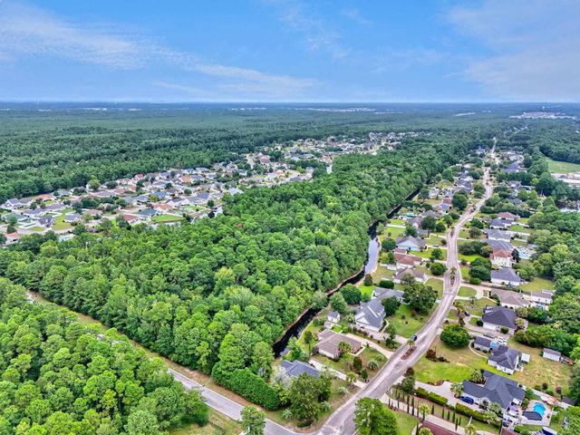 2498 Hunters Trail, Myrtle Beach, SC 29588