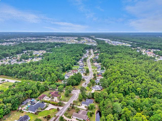 2498 Hunters Trail, Myrtle Beach, SC 29588