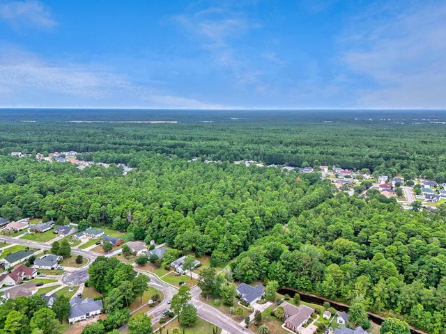 2498 Hunters Trail, Myrtle Beach, SC 29588