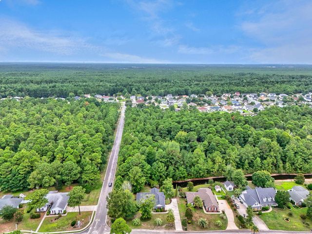 2498 Hunters Trail, Myrtle Beach, SC 29588