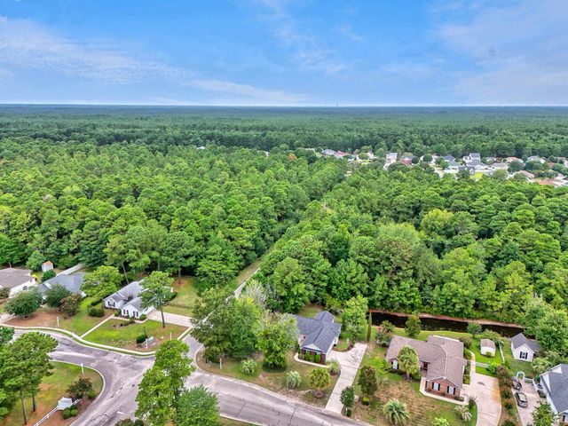 2498 Hunters Trail, Myrtle Beach, SC 29588