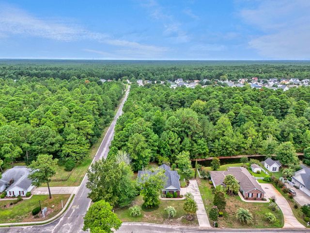 2498 Hunters Trail, Myrtle Beach, SC 29588