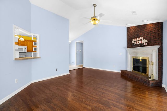 2498 Hunters Trail, Myrtle Beach, SC 29588