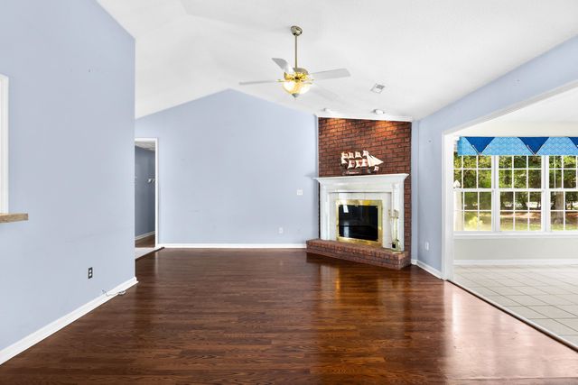 2498 Hunters Trail, Myrtle Beach, SC 29588