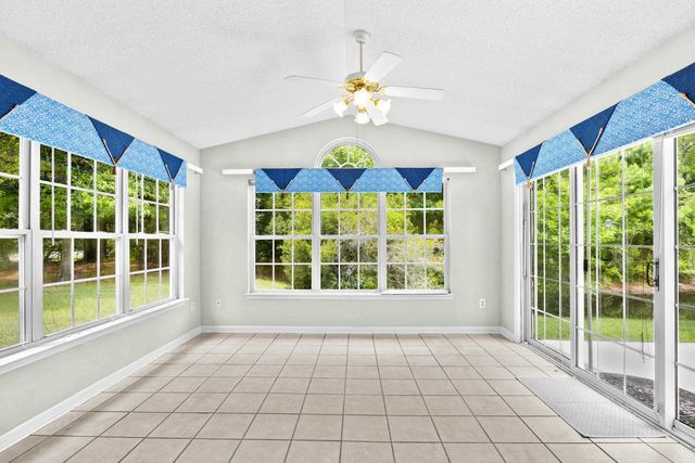 2498 Hunters Trail, Myrtle Beach, SC 29588