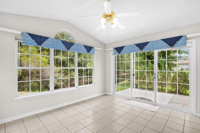 2498 Hunters Trail, Myrtle Beach, SC 29588