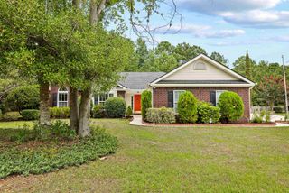 2498 Hunters Trail, Myrtle Beach, SC 29588