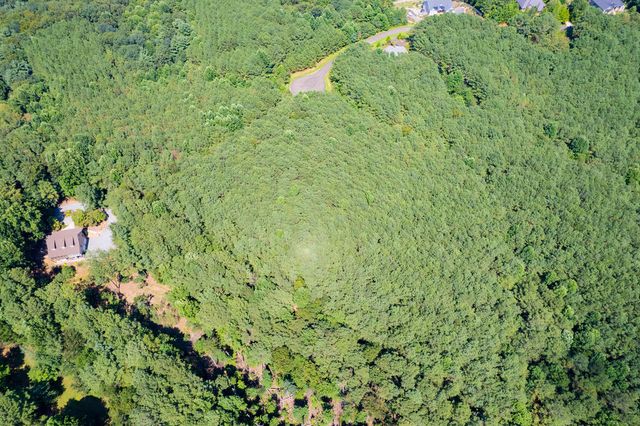 9 Foxpaw Leaf Court, East Ellijay, GA 30536