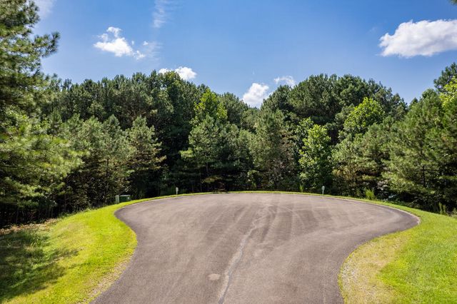 9 Foxpaw Leaf Court, East Ellijay, GA 30536