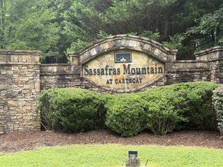 9 Foxpaw Leaf Court, East Ellijay, GA 30536