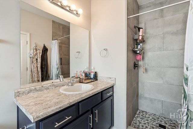 140 Mattie Belle Davis Street, Ellabell, GA 31308