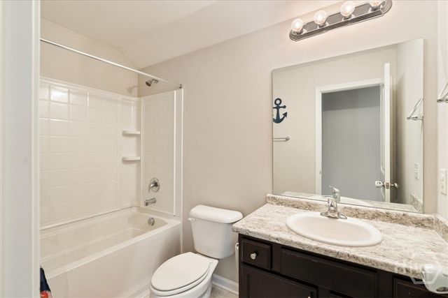 140 Mattie Belle Davis Street, Ellabell, GA 31308