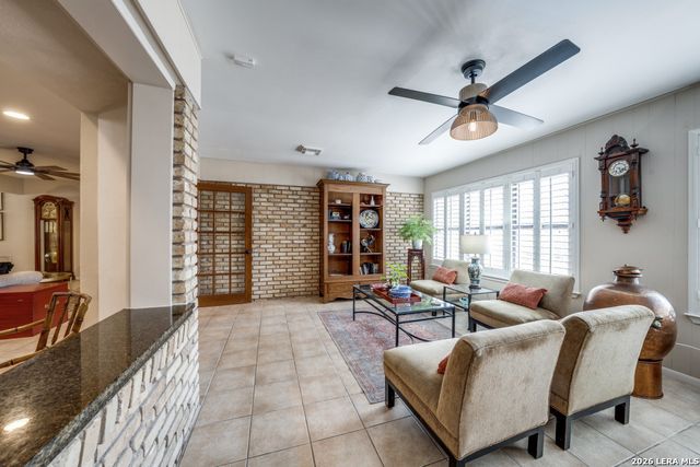 10419 Northampton, San Antonio, TX 78230