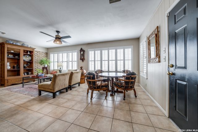 10419 Northampton, San Antonio, TX 78230