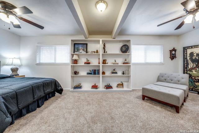 10419 Northampton, San Antonio, TX 78230