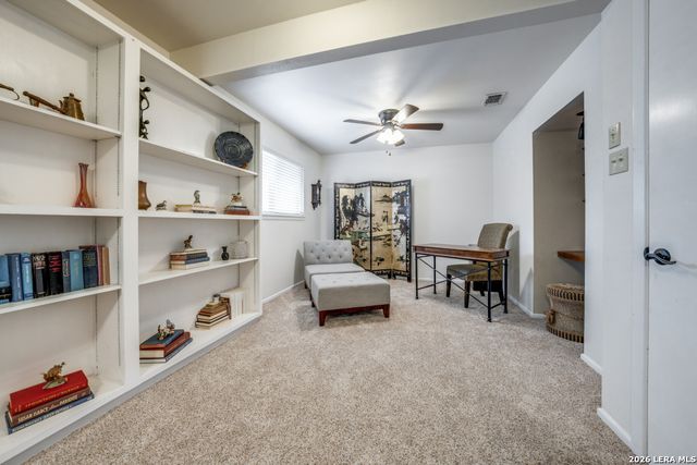 10419 Northampton, San Antonio, TX 78230