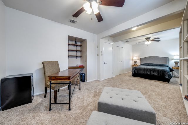 10419 Northampton, San Antonio, TX 78230