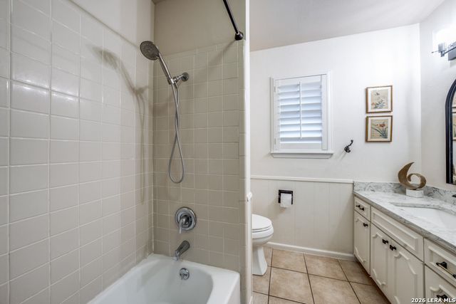 10419 Northampton, San Antonio, TX 78230