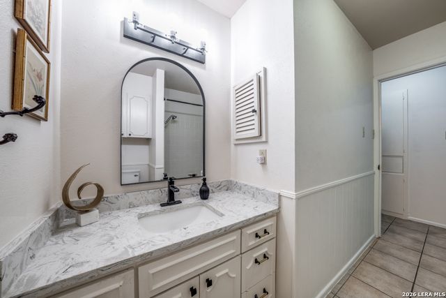 10419 Northampton, San Antonio, TX 78230