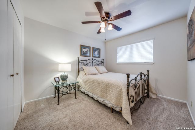 10419 Northampton, San Antonio, TX 78230