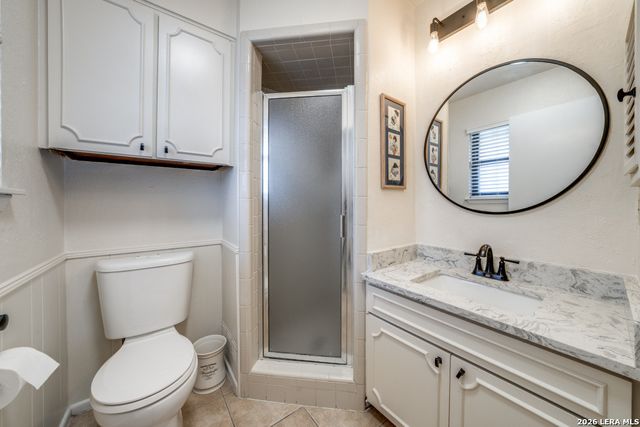 10419 Northampton, San Antonio, TX 78230