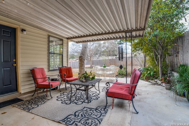 10419 Northampton, San Antonio, TX 78230