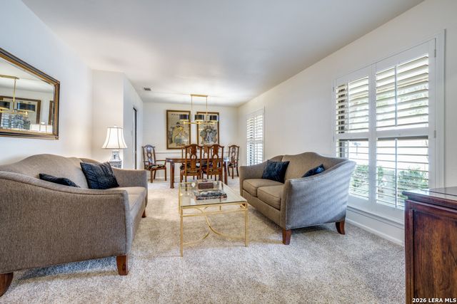 10419 Northampton, San Antonio, TX 78230