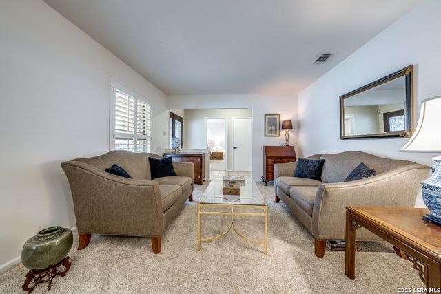 10419 Northampton, San Antonio, TX 78230