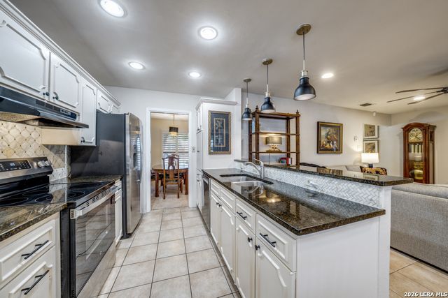 10419 Northampton, San Antonio, TX 78230