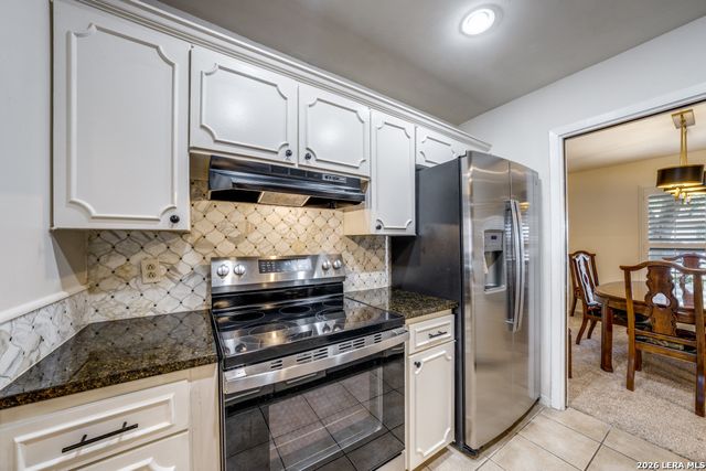 10419 Northampton, San Antonio, TX 78230