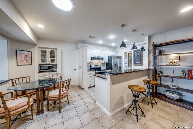 10419 Northampton, San Antonio, TX 78230